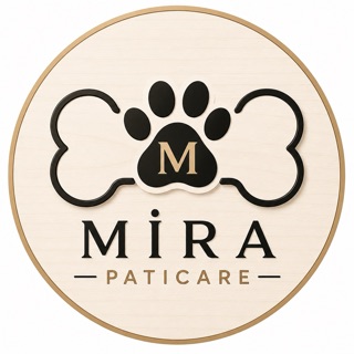 Mira PatiCare