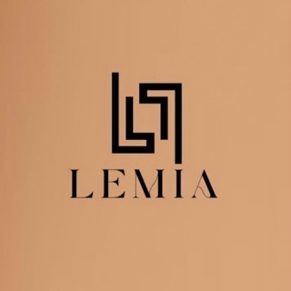 LEMİA KOZMETİK