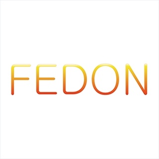 Fedon Bronz logo
