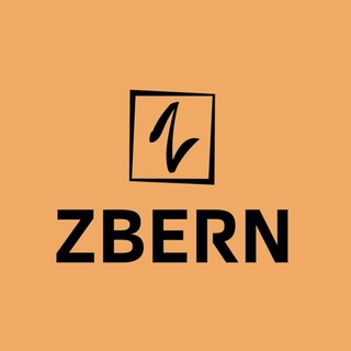 ZBERN