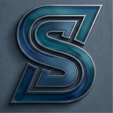 Solidify