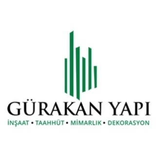 GÜRAKAN YAPI