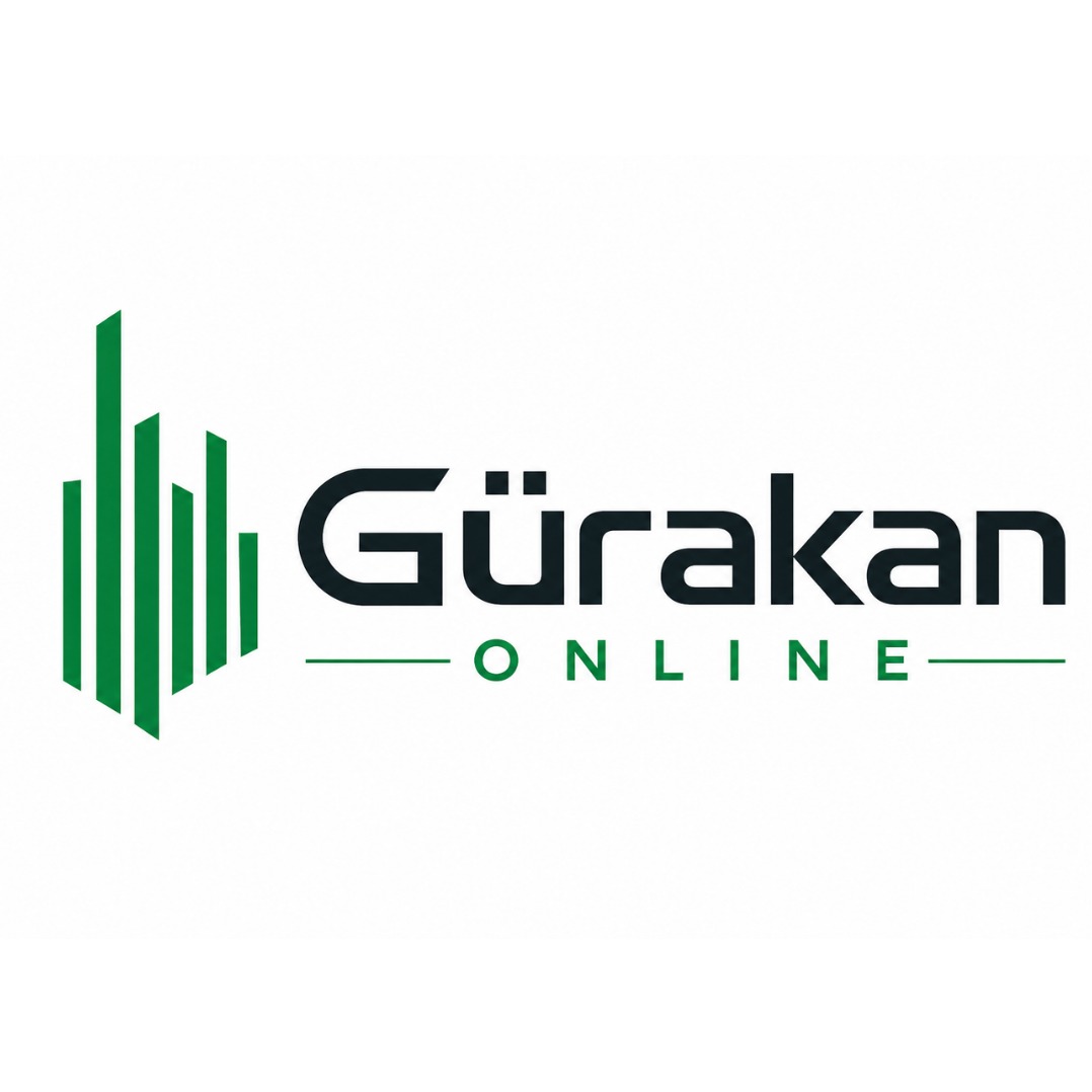Gürakan Online