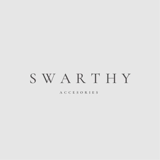 Swarthy Accesories