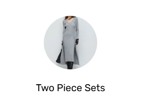 Two Piece Sets