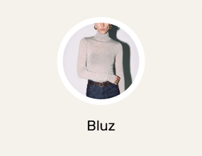Bluz