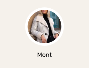 Mont