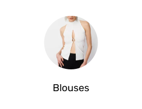 Blouses