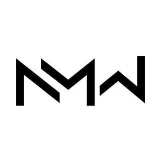 No Matter What logo