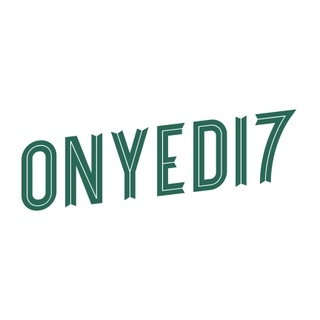 Onyedi7 logo