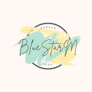 BlueStarM