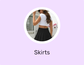 Skirts