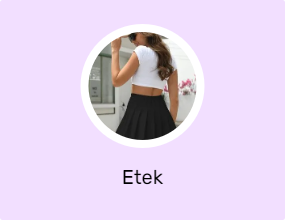 Etek