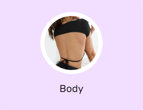 Body