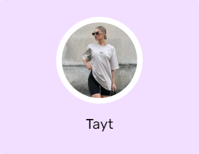 Tayt