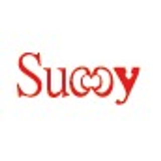 SUCCY