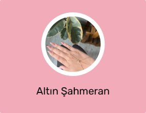 Altın Şahmeran