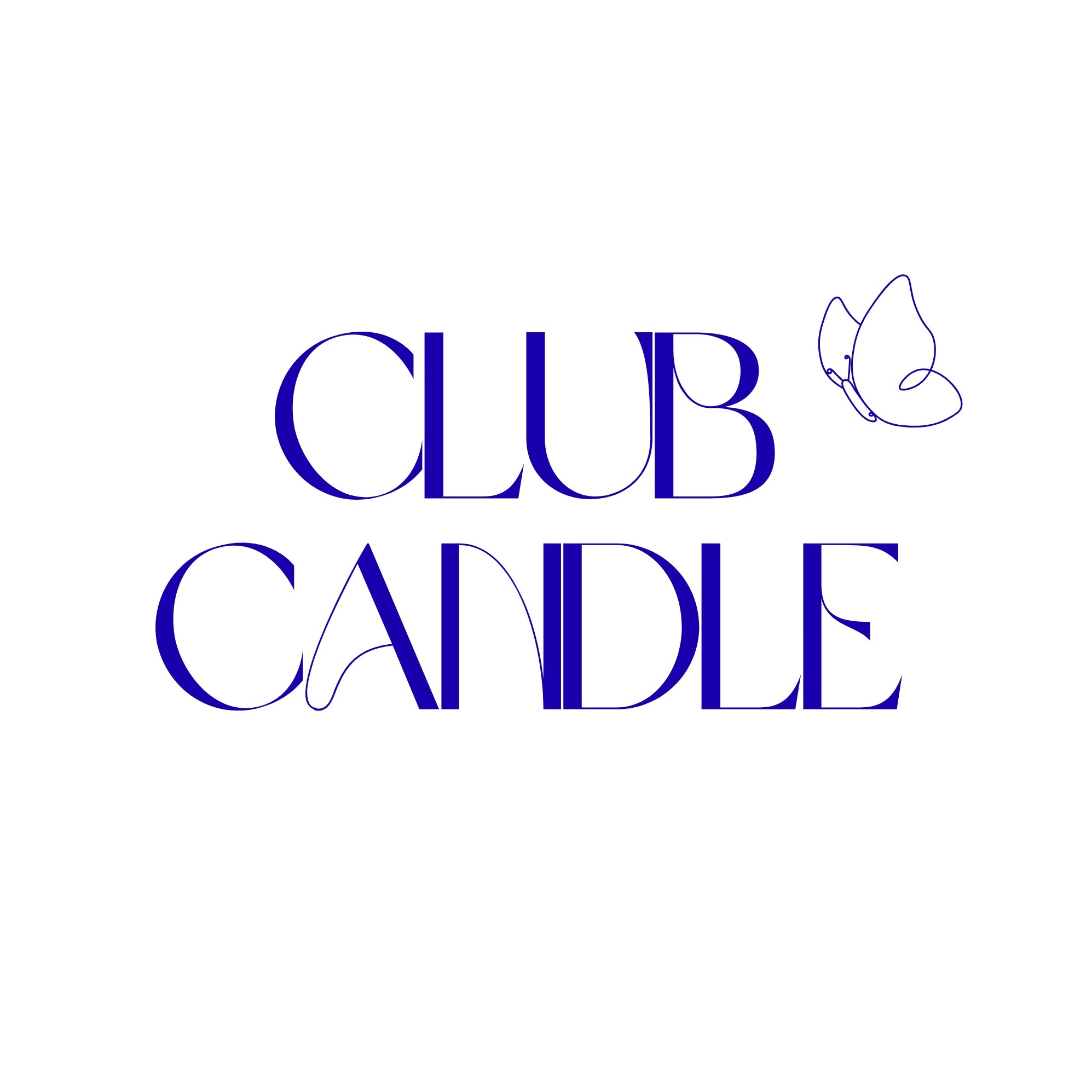 ClubCandle