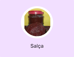 Salça