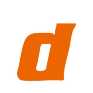 Depodan Ucuza