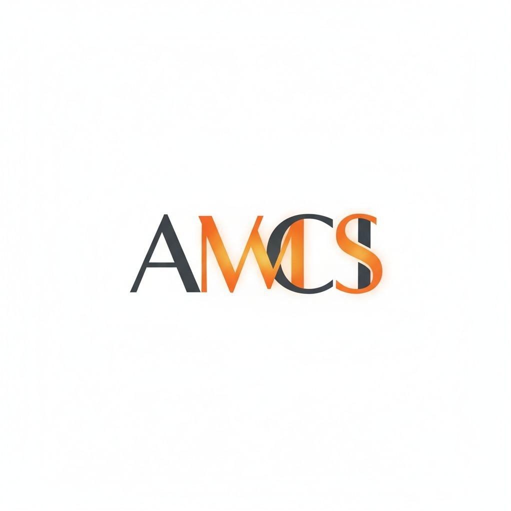 AVCİMMS