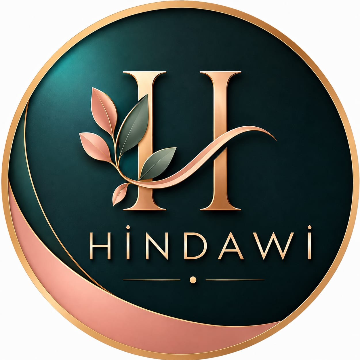 HİNDAWİ