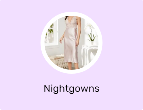 Nightgowns