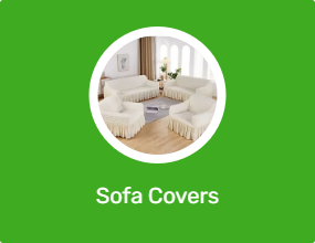 Sofa Covers