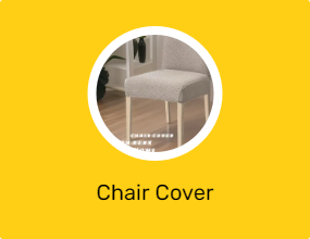 Chair Cover