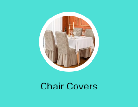 Chair Covers