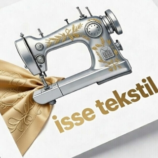 İSSE TEKSTİL