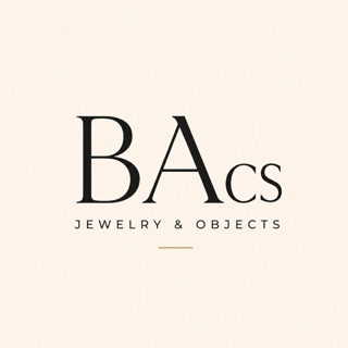 BAcs