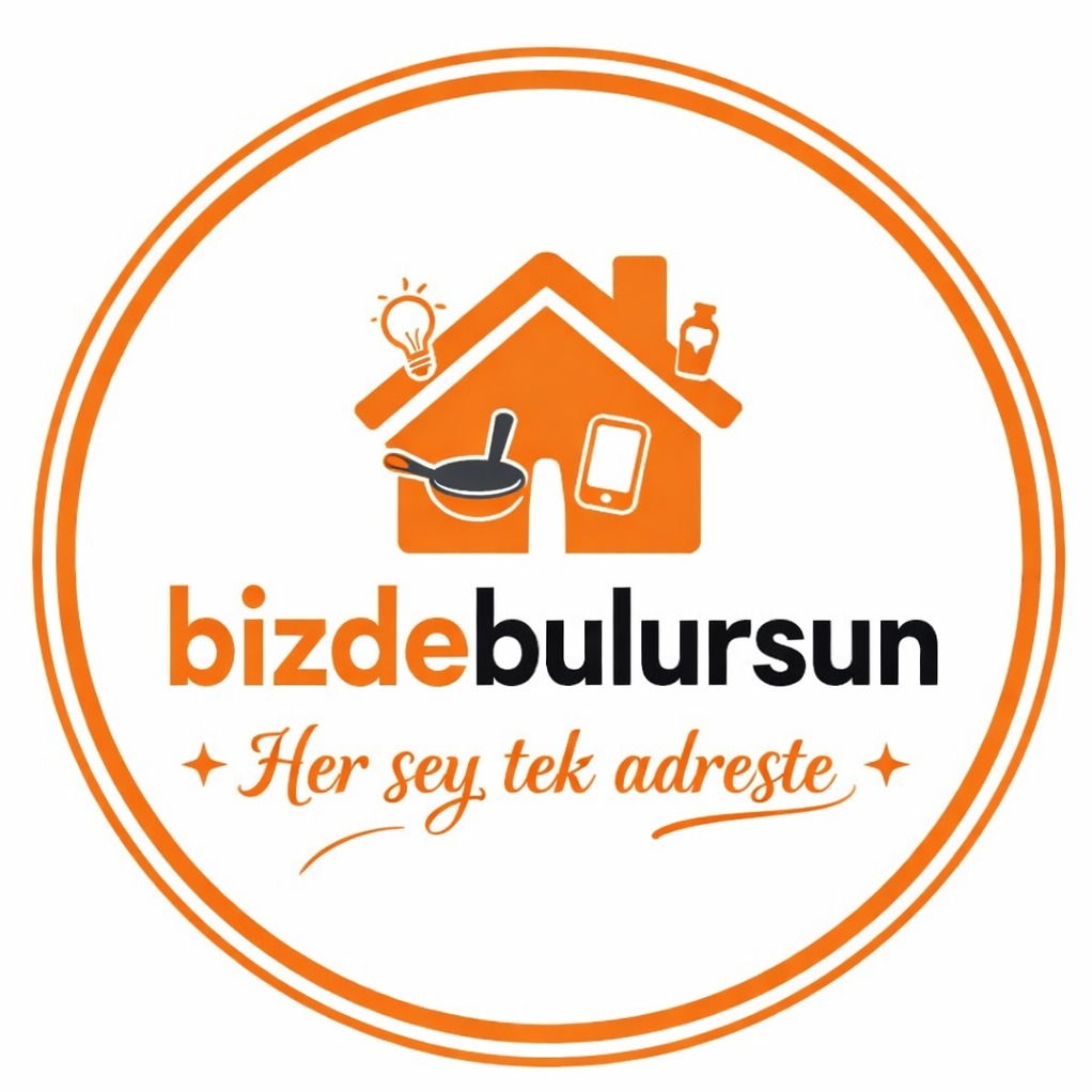 bizdebulursun