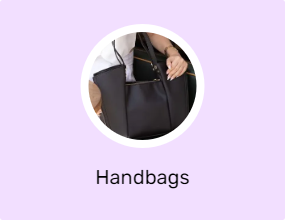 Handbags
