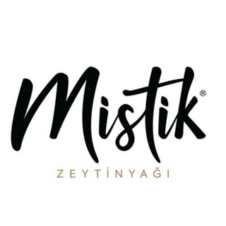 mistikolive