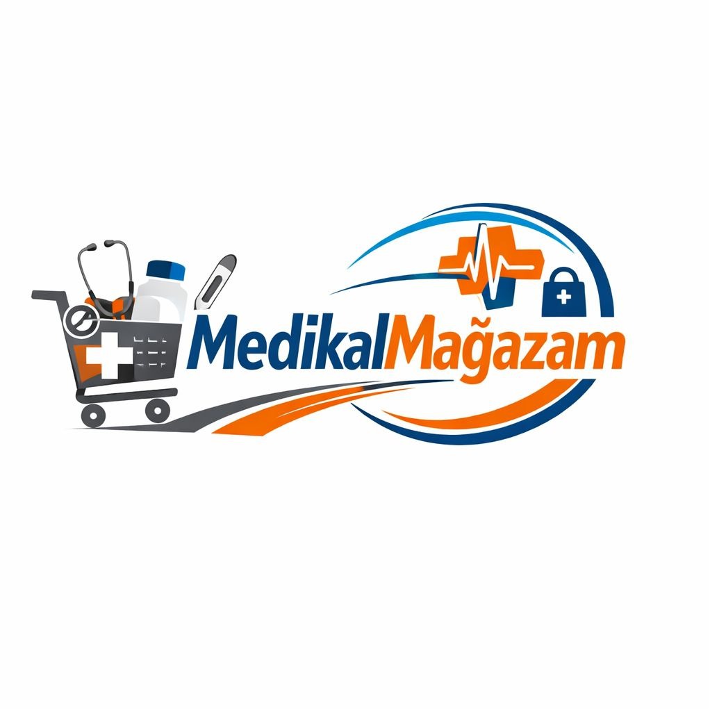 MedikalMagazam