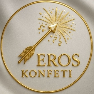 Eros Konfeti
