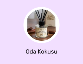 Oda Kokusu