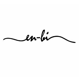 ByEnBi logo
