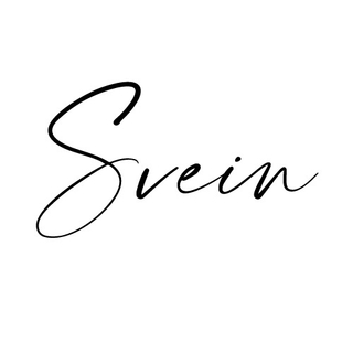 Svein logo