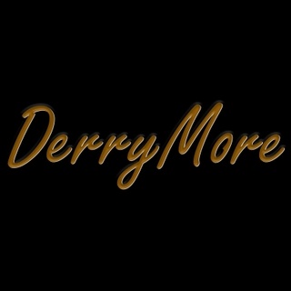 derrymore