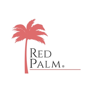 Red Palm