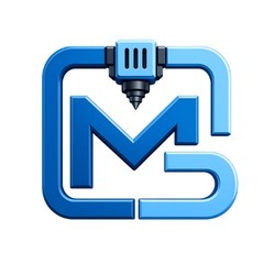 Maresshia