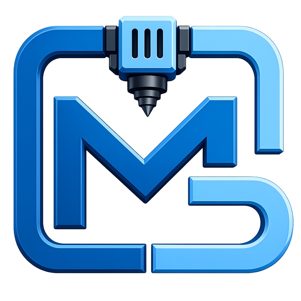 Maresshia