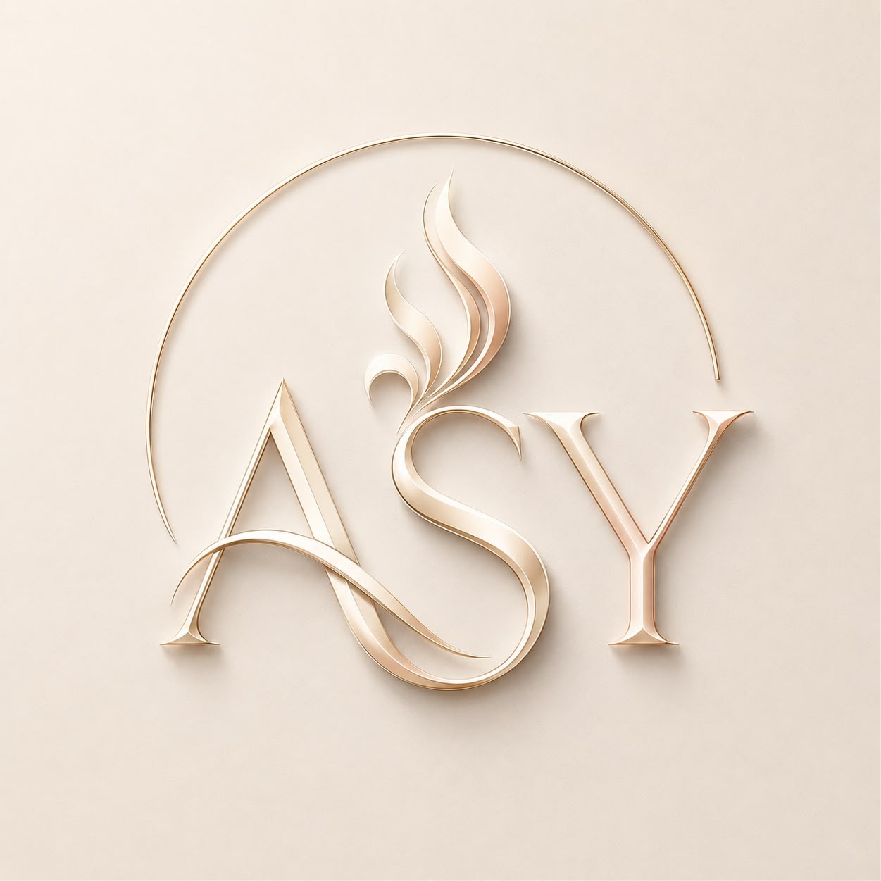ASY