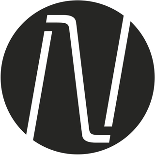 Net Tekstil