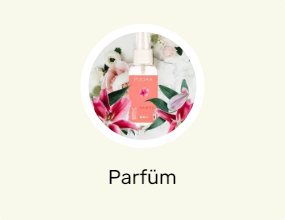 Parfüm