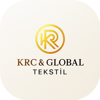 KRC & GLOBAL TEKSTİL
