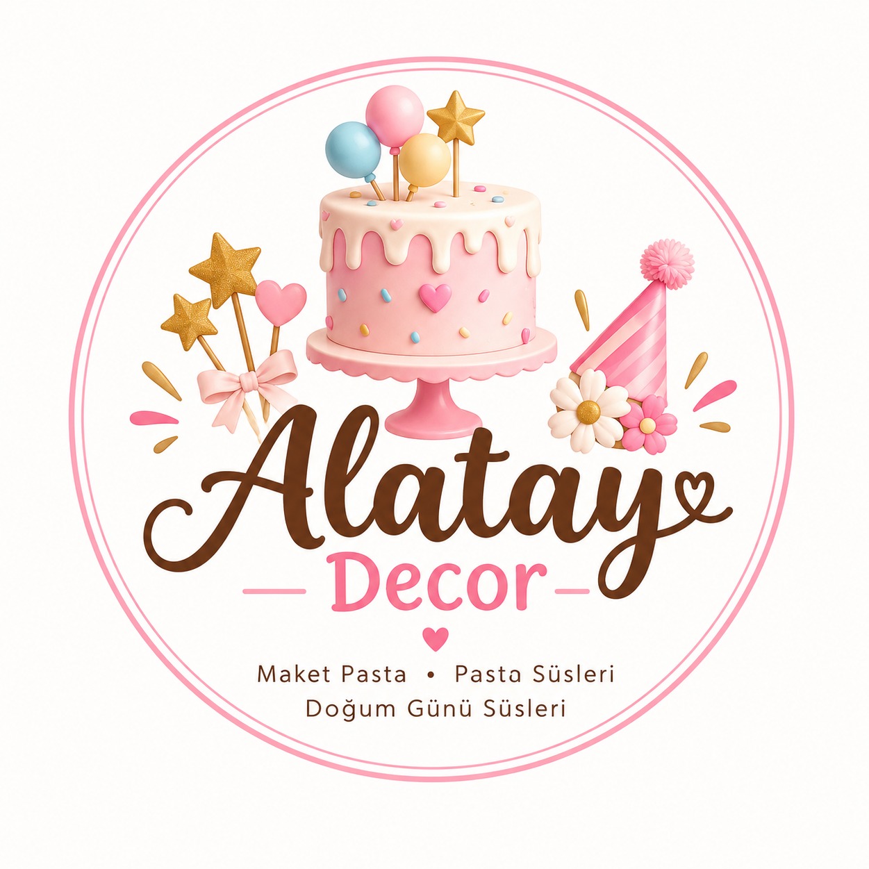 ALATAY DECOR