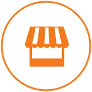 Krm moto garage